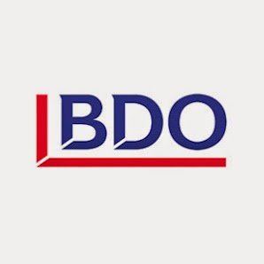 BDO Abogados y Asesores Tributarios
