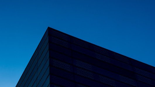 Penal.cat - Abogados Penalistas — Barcelona