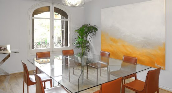 Helping Asesoría Integral de Negocio S.L.U. — Barcelona