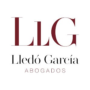 Lledó García Abogados — Valencia