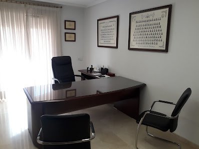 Soler Martín Abogados