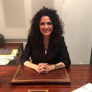 Ten Abogados — Madrid
