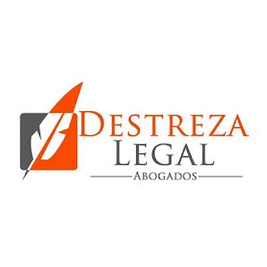 Destreza Legal Abogados — Madrid