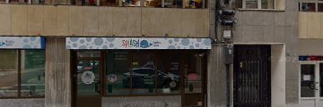 Consultores Legales — Bilbao
