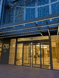 Conway & Partners