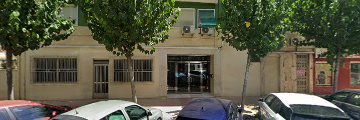 Gálvez Gallego Abogados — Murcia