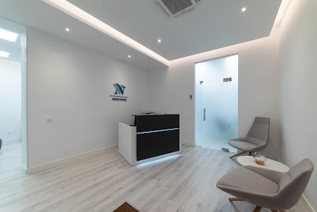 VN Abogados — Madrid