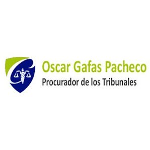 Procurador Arganda del Rey - Oscar Gafas Pacheco — Arganda del Rey