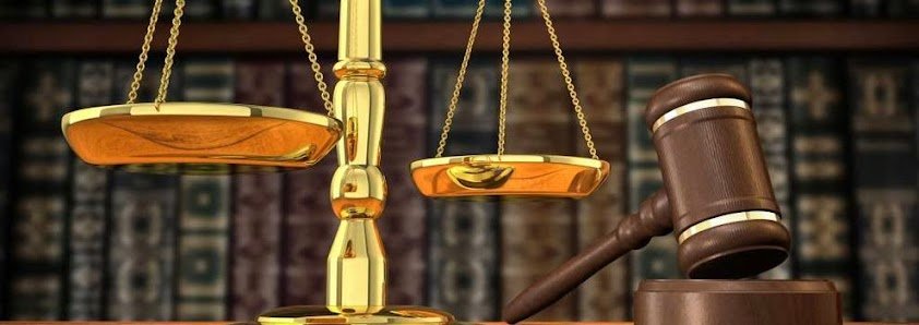 Cela y Navarro Abogados — Córdoba