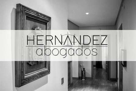 Hernández & Hernández Abogados Zamora — Zamora