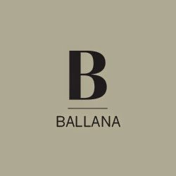 Ballana Advocats — Vic