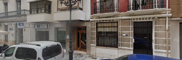 Méndez Abogados Sueca — Sueca