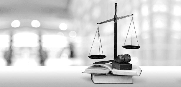 Caracuel Abogados — Motril
