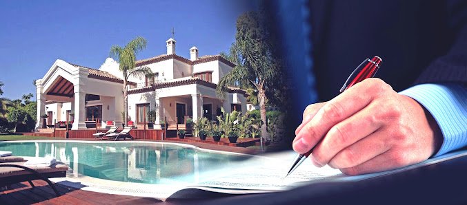 HouseVision — San Javier