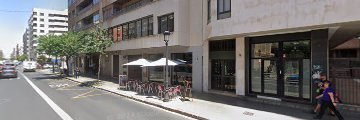 SM Abogado — València