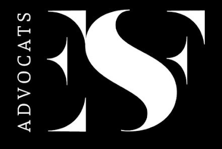 ESF Advocats — Vilassar de Mar