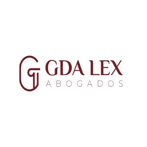 GDA LEX ABOGADOS — Santiago y Zaraíche