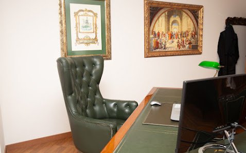 Vanyó Colomer Abogados — Banyeres de Mariola