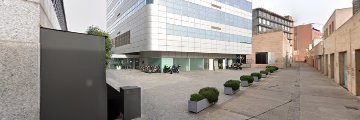 SANAGUSTÍN SÁNCHEZ ADVOCATS — Sabadell