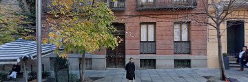 SOUM Abogados Herencias Las Rozas