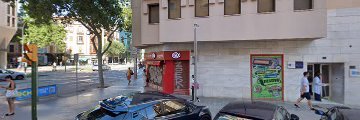 Arriaga Asociados ASESORAMIENTO JURÍDICO Y ECONÓMICO, S.L.