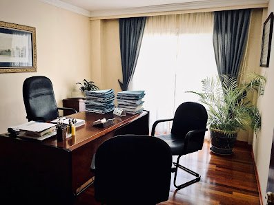 ER Abogados & Asesores Legales | Fuengirola — Fuengirola