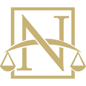 Nuria Martínez Falagán — La Bañeza