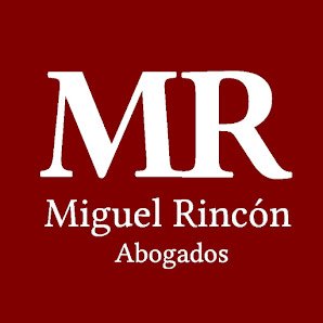 Miguel Rincón Abogados — Jaén