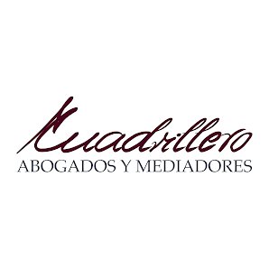 Cuadrillero Abogados — Madrid