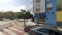 Velasco Abogados