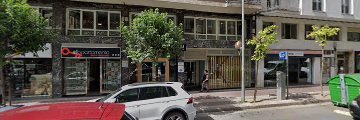 Capitol Abogados — Logroño