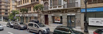 Valdés - Hevia Abogados