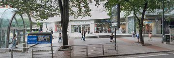 BUFETE GOMEZA, ABOGADOS & AUDITORES — Bilbao