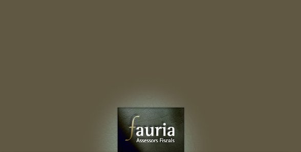 Fauria Assessors — Lleida