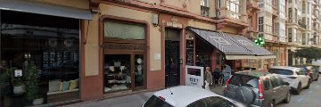 Abocor Servicios Jurídicos — A Coruña