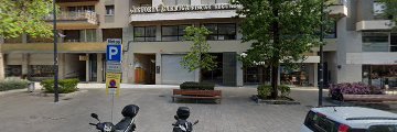 GARRIGA PRADAS Lawyers Firm — Girona