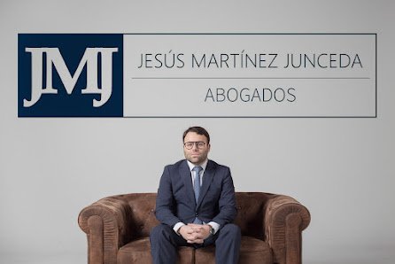 Jesús Martínez Junceda - Despacho de Abogados en Oviedo — Oviedo