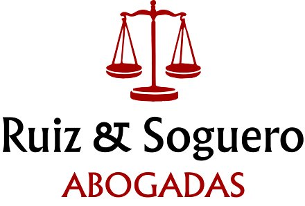 RuizSoguero Abogadas — Barcelona