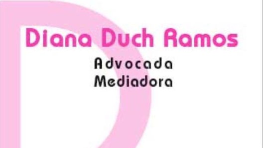 Duch Advocats — Mataró