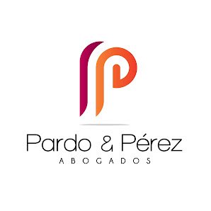 Pardo & Pérez Abogados — Murcia