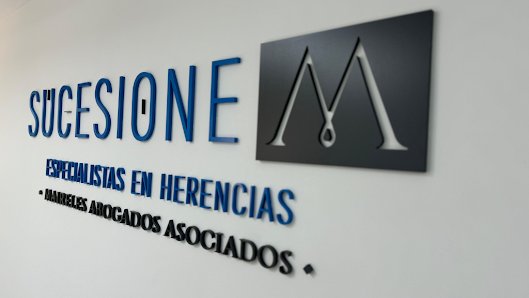 Maireles Abogados
