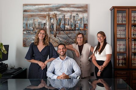 NHT Abogados