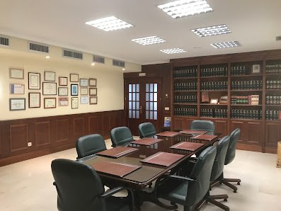 Vallejo Abogados