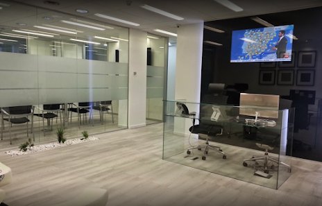 Bastida Abogados — Pozuelo de Alarcón