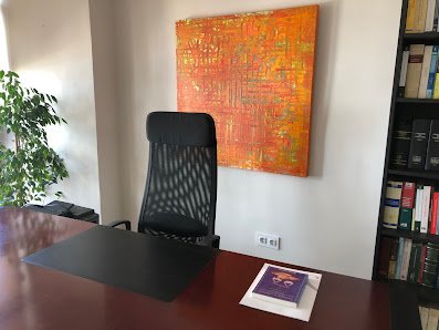 Nombela Abogados — Alicante