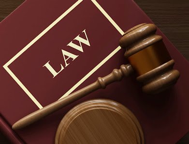 Lawyers in Spain — Marbella