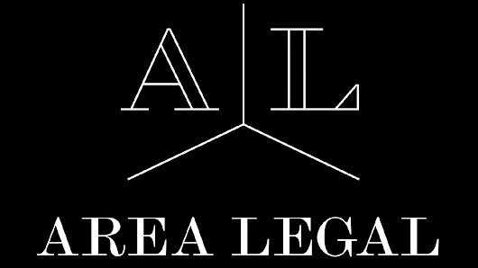 Avant Legal