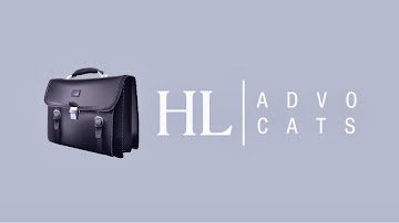 HL ADVOCATS — Tarragona