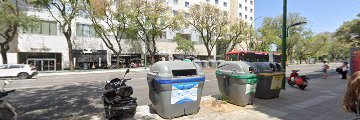 La Janda Legal SLP — Sevilla