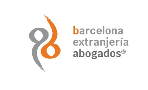 Barcelona Extranjería Abogados SLP
